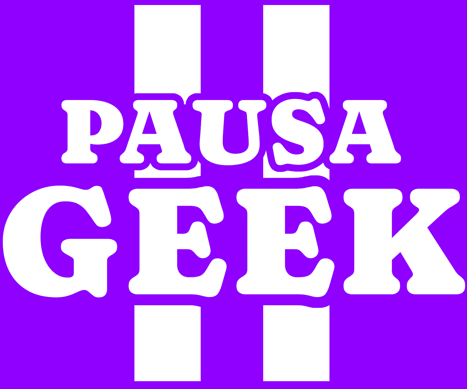 PausaGeek