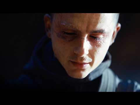 Dune parte tre, mostrato il nuovo trailer